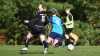 SpG Ludwigsdorf/Gebelzig vs. SpG Reichenbach/Königshain 2:2 (0:1), Foto: M. Witzsche
