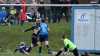SpG Ludwigsdorf/Gebelzig vs. SpG Reichenbach/Königshain 2:2 (0:1), Foto: M. Witzsche