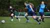 SpG Ludwigsdorf/Gebelzig vs. SpG Reichenbach/Königshain 2:2 (0:1), Foto: M. Witzsche