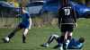 SpG Ludwigsdorf/Gebelzig vs. SpG Reichenbach/Königshain 2:2 (0:1), Foto: M. Witzsche