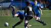 SpG Ludwigsdorf/Gebelzig vs. SpG Reichenbach/Königshain 2:2 (0:1), Foto: M. Witzsche