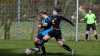 SpG Ludwigsdorf/Gebelzig vs. SpG Reichenbach/Königshain 2:2 (0:1), Foto: M. Witzsche