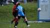 SpG Ludwigsdorf/Gebelzig vs. SpG Reichenbach/Königshain 2:2 (0:1), Foto: M. Witzsche