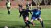 SpG Ludwigsdorf/Gebelzig vs. SpG Reichenbach/Königshain 2:2 (0:1), Foto: M. Witzsche