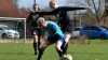 SpG Ludwigsdorf/Gebelzig vs. SpG Reichenbach/Königshain 2:2 (0:1), Foto: M. Witzsche