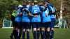SpG Ludwigsdorf/Gebelzig vs. SpG Reichenbach/Königshain 2:2 (0:1), Foto: M. Witzsche