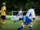 Fußball-Frauen – SpG SV Reichenbach  : FSV Lokomotive Dresden am 22. September 2013 - Foto: Mario Pohl