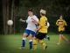Fußball-Frauen – SpG SV Reichenbach  : FSV Lokomotive Dresden am 22. September 2013 - Foto: Mario Pohl