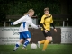 Fußball-Frauen – SpG SV Reichenbach  : FSV Lokomotive Dresden am 22. September 2013 - Foto: Mario Pohl