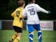 Fußball-Frauen – SpG SV Reichenbach  : FSV Lokomotive Dresden am 22. September 2013 - Foto: Mario Pohl