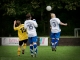Fußball-Frauen – SpG SV Reichenbach  : FSV Lokomotive Dresden am 22. September 2013 - Foto: Mario Pohl