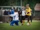 Fußball-Frauen – SpG SV Reichenbach  : FSV Lokomotive Dresden am 22. September 2013 - Foto: Mario Pohl