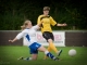 Fußball-Frauen – SpG SV Reichenbach  : FSV Lokomotive Dresden am 22. September 2013 - Foto: Mario Pohl