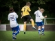 Fußball-Frauen – SpG SV Reichenbach  : FSV Lokomotive Dresden am 22. September 2013 - Foto: Mario Pohl