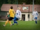 Fußball-Frauen – SpG SV Reichenbach  : FSV Lokomotive Dresden am 22. September 2013 - Foto: Mario Pohl
