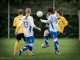 Fußball-Frauen – SpG SV Reichenbach  : FSV Lokomotive Dresden am 22. September 2013 - Foto: Mario Pohl