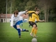 Fußball-Frauen – SpG SV Reichenbach  : FSV Lokomotive Dresden am 22. September 2013 - Foto: Mario Pohl