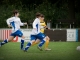 Fußball-Frauen – SpG SV Reichenbach  : FSV Lokomotive Dresden am 22. September 2013 - Foto: Mario Pohl