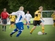 Fußball-Frauen – SpG SV Reichenbach  : FSV Lokomotive Dresden am 22. September 2013 - Foto: Mario Pohl