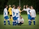 Fußball-Frauen – SpG SV Reichenbach  : FSV Lokomotive Dresden am 22. September 2013 - Foto: Mario Pohl