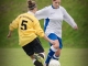 Fußball-Frauen – SpG SV Reichenbach : Hoyerswerdaer SV 1919 (2:1) am 6. Oktober 2013, Fotos: Mario Pohl