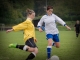 Fußball-Frauen – SpG SV Reichenbach : Hoyerswerdaer SV 1919 (2:1) am 6. Oktober 2013, Fotos: Mario Pohl