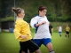 Fußball-Frauen – SpG SV Reichenbach : Hoyerswerdaer SV 1919 (2:1) am 6. Oktober 2013, Fotos: Mario Pohl