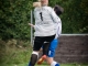 Fußball-Frauen – SpG SV Reichenbach : Hoyerswerdaer SV 1919 (2:1) am 6. Oktober 2013, Fotos: Mario Pohl