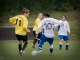 Fußball-Frauen – SpG SV Reichenbach : Hoyerswerdaer SV 1919 (2:1) am 6. Oktober 2013, Fotos: Mario Pohl