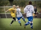 Fußball-Frauen – SpG SV Reichenbach : Hoyerswerdaer SV 1919 (2:1) am 6. Oktober 2013, Fotos: Mario Pohl