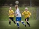 Fußball-Frauen – SpG SV Reichenbach : Hoyerswerdaer SV 1919 (2:1) am 6. Oktober 2013, Fotos: Mario Pohl