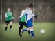 Fußball-Frauen – SpG SV Reichenbach : Radebeuler BC (4:3) am 1. Dezember 2013, Fotos: Mario Pohl