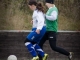 Fußball-Frauen – SpG SV Reichenbach : Radebeuler BC (4:3) am 1. Dezember 2013, Fotos: Mario Pohl