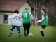 Fußball-Frauen – SpG SV Reichenbach : Radebeuler BC (4:3) am 1. Dezember 2013, Fotos: Mario Pohl