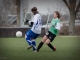 Fußball-Frauen – SpG SV Reichenbach : Radebeuler BC (4:3) am 1. Dezember 2013, Fotos: Mario Pohl