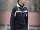 Fußball-Frauen – SpG SV Reichenbach : Radebeuler BC (4:3) am 1. Dezember 2013, Fotos: Mario Pohl