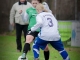 Fußball-Frauen – SpG SV Reichenbach : Radebeuler BC (4:3) am 1. Dezember 2013, Fotos: Mario Pohl