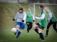 Fußball-Frauen – SpG SV Reichenbach : Radebeuler BC (4:3) am 1. Dezember 2013, Fotos: Mario Pohl