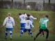 Fußball-Frauen – SpG SV Reichenbach : Radebeuler BC (4:3) am 1. Dezember 2013, Fotos: Mario Pohl