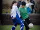 Fußball-Frauen – SpG SV Reichenbach : Radebeuler BC (4:3) am 1. Dezember 2013, Fotos: Mario Pohl