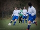 Fußball-Frauen – SpG SV Reichenbach : Radebeuler BC (4:3) am 1. Dezember 2013, Fotos: Mario Pohl