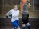 Fußball-Frauen – SpG SV Reichenbach : Radebeuler BC (4:3) am 1. Dezember 2013, Fotos: Mario Pohl