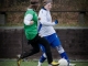 Fußball-Frauen – SpG SV Reichenbach : Radebeuler BC (4:3) am 1. Dezember 2013, Fotos: Mario Pohl