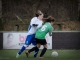Fußball-Frauen – SpG SV Reichenbach : Radebeuler BC (4:3) am 1. Dezember 2013, Fotos: Mario Pohl