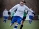 Fußball-Frauen – SpG SV Reichenbach : Radebeuler BC (4:3) am 1. Dezember 2013, Fotos: Mario Pohl