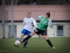 Fußball-Frauen – SpG SV Reichenbach : Radebeuler BC (4:3) am 1. Dezember 2013, Fotos: Mario Pohl