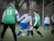 Fußball-Frauen – SpG SV Reichenbach : Radebeuler BC (4:3) am 1. Dezember 2013, Fotos: Mario Pohl