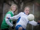 Fußball-Frauen – SpG SV Reichenbach : Radebeuler BC (4:3) am 1. Dezember 2013, Fotos: Mario Pohl