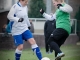 Fußball-Frauen – SpG SV Reichenbach : Radebeuler BC (4:3) am 1. Dezember 2013, Fotos: Mario Pohl