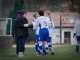 Fußball-Frauen – SpG SV Reichenbach : Radebeuler BC (4:3) am 1. Dezember 2013, Fotos: Mario Pohl